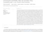 do analysis via r, pyhton, stata, eviews,spss and smart pls